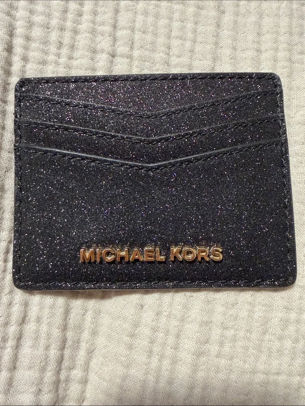 Card Holder